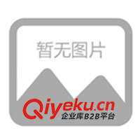 供15V0.33ACE變壓器開關(guān)電源充電器適配器